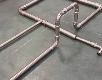 兴业卫生间测漏水联系电话