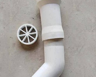 兴业水管维修哪家好