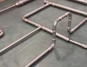 兴业水管维修哪家好