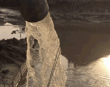 兴业卫生间测漏水多少钱