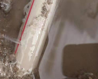 兴业卫生间防水价格