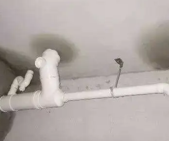 兴业卫生间测漏水哪家好